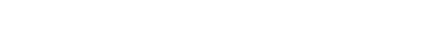 Font preview for Lanchoster Script Font