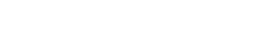 BlueberryPowderscript-Regular preview for Blueberry Powder