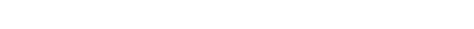 Pomeline preview for Pomeline - Script Font
