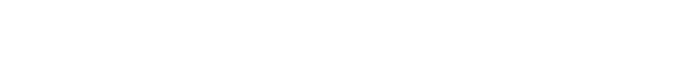 Font preview for Hello Signature