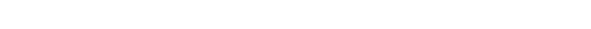 Font preview for Evening Coffee - An Upside Down Font