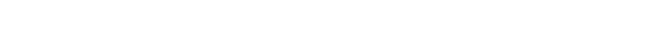 California Signature Serif Bold preview for California Signature - Font Duo