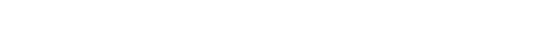 Star dog preview for Star dog is a cute handwritten font
