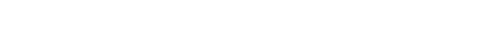 Bitalon preview for Bitalon - Modern Brush Font