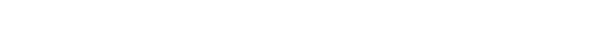 Roeshio preview for Roeshio Graffiti Display Font