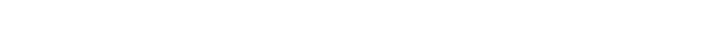 Font preview for September Script - A Romantic Font