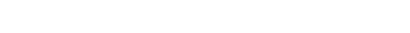 Font preview for Dreamy Hopes - a playful script font