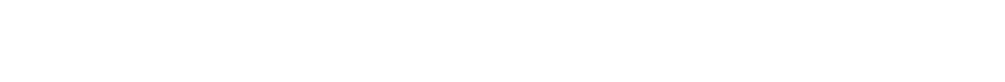 Handwritten Outline preview for Handwritten In 21 Style
