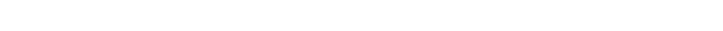 RONDOS ITALIC preview for RONDOS