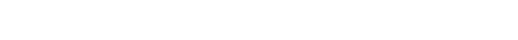 Alleffra preview for Alleffra