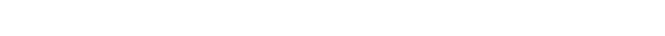 Font preview for Savage Font