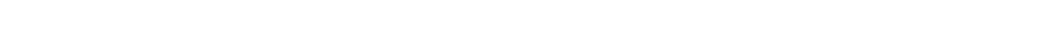 WorldPeace-Italic preview for World Peace