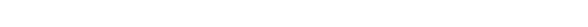 Font preview for Magiuzz Decorative Display Font