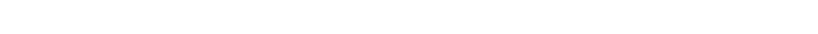 Font preview for Magisho