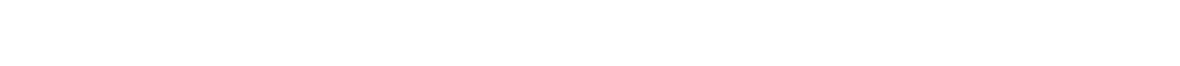 Beautiful Garden Italic preview for Beautiful Garden