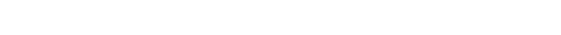 Font preview for clear sunday