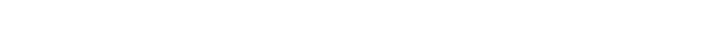 Weather Forecast preview for Weather Forecast - Script Font