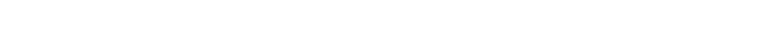 Font preview for Aesthebloom Handwriting Font