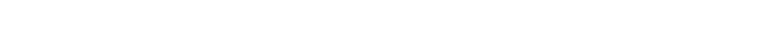 Airneo Outline preview for Airneo Graffiti Font