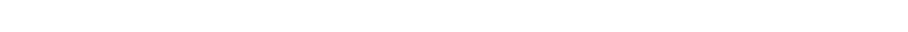 Champ League preview for Champ League - Varsity Font