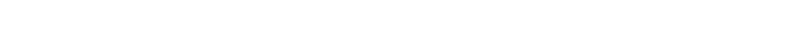 WelcomeWitches preview for Welcome Witches- A bold handwritten script font