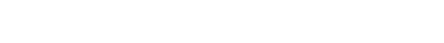 Centyline preview for Centyline - Monoline Script