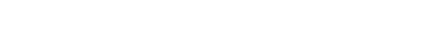 StarmiX preview for StarmiX Typeface