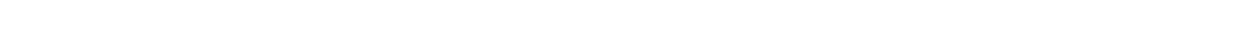 Font preview for Roswale - Vintage Bold Font