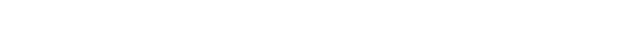 Font preview for Spicy Taste