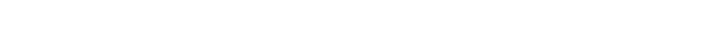 Barjiah Italic preview for Barjiah