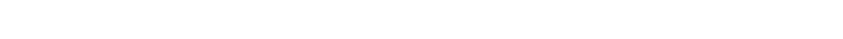 Campfire preview for Campfire Slab Serif