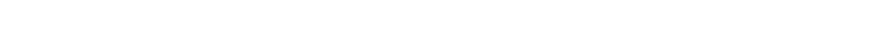Fortune preview for Fortune - Sport Font