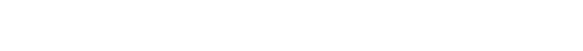 Font preview for Bestie