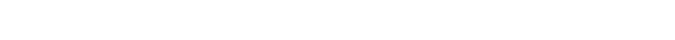 Font preview for Graphiel - Modern Bold Script