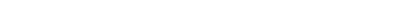 Font preview for Lineheart - Handwriting Font