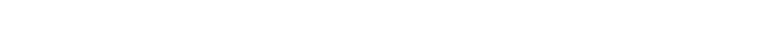 Mosbic-Italic preview for Mosbic - Modern Serif Font