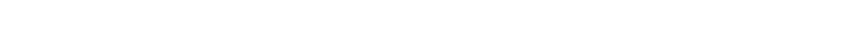 Font preview for Hipster