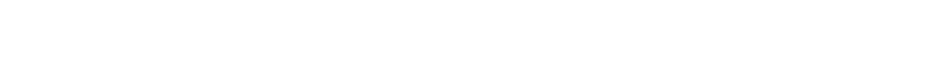 Right now Semi Bold Italic preview for Right Now