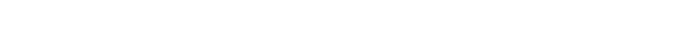 Font preview for Pen Clap Serif - Quirky Cute All Caps Font
