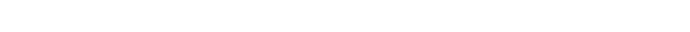 Font preview for Braynerd - Layered Sans Serif