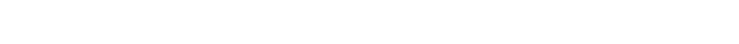 Font preview for Rollies - Cute Handletter Font