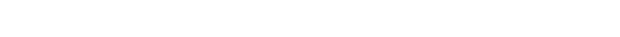 Hardela preview for Hardela - Retro Script Font
