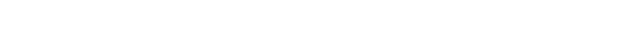Font preview for ZP Eat Your Vegetables