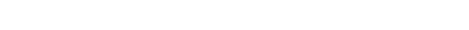 Mokhrom preview for Mokhrom Blackletter Horror Display Font
