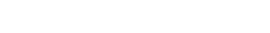 Moonshine preview for Moonshine - Classy Calligraphy Font