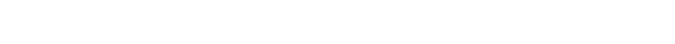 Font preview for Ringlovely Beauty Script