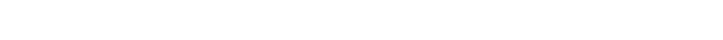 Rockaboy-Italic preview for Rockaboy Script