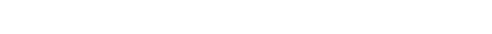 Runing Squad Italic preview for Runing Squad - Bold Brush Script