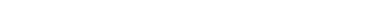 ForeverTogetherSansLight-Italic preview for Forever Together - Romantic Font Duo