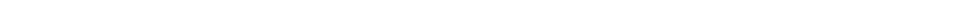 Rehab-Regular preview for Rehab - The Display Sans Serif Font
